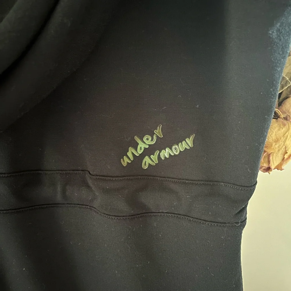 Under Armour Sporty Dress - Picture 6 of 7